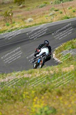 media/Apr-13-2024-Classic Track Day (Sat) [[9dd147332a]]/Group 3/Session 2 (Turns 5 and 6)/